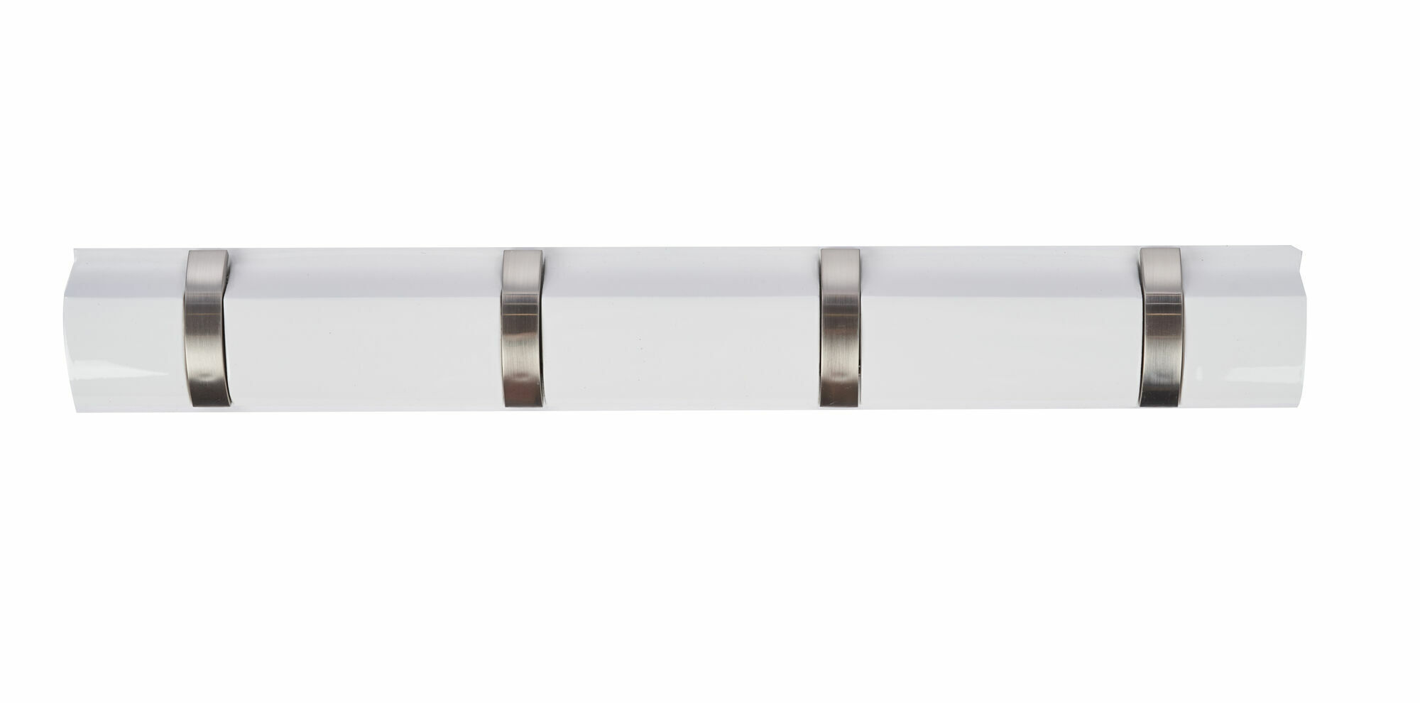 Garderobe GABBY Garderobe GABBY