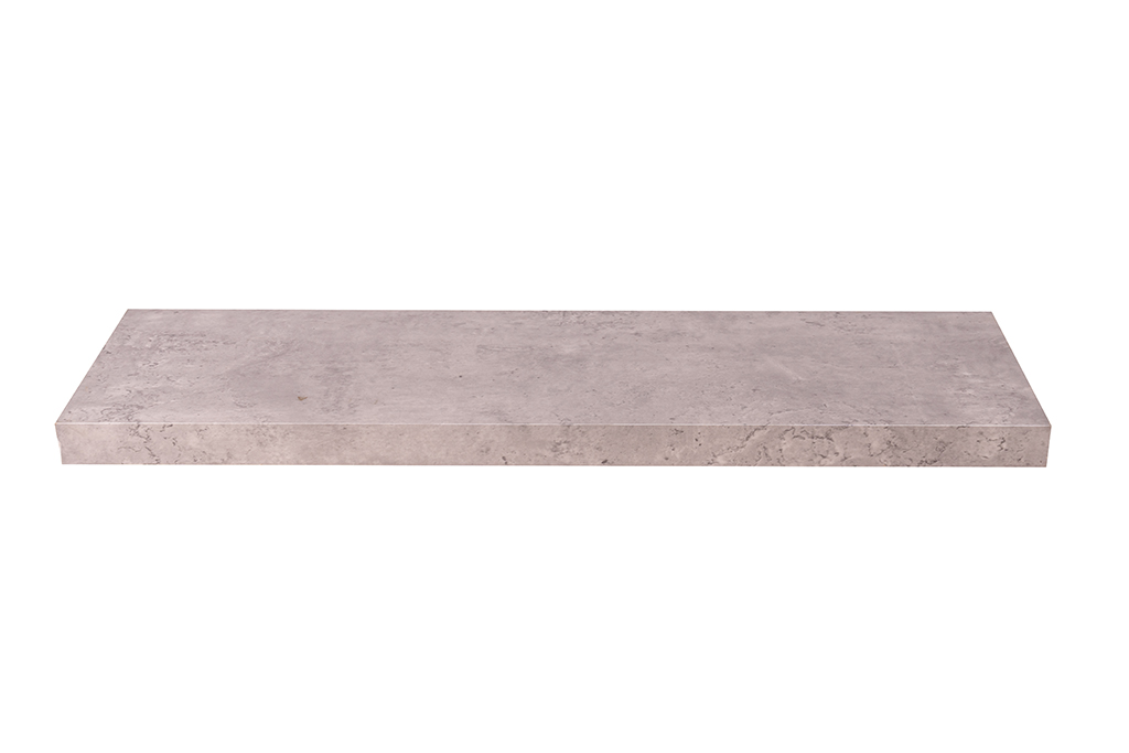Regal CEMENT - 80 cm Regal CEMENT - 80 cm