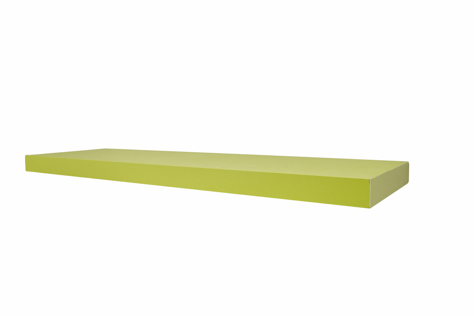 Regal YELLOWGREEN - 80 cm Regal YELLOWGREEN - 80 cm