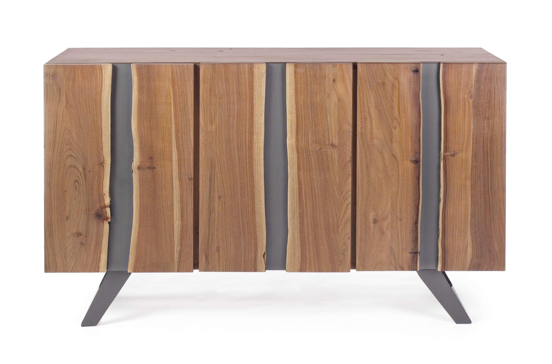 Sideboard ARON 3 Türen