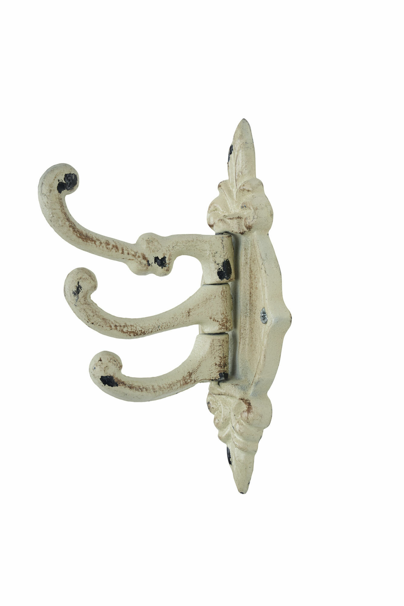 Garderobe MIRIAM Garderobe MIRIAM
