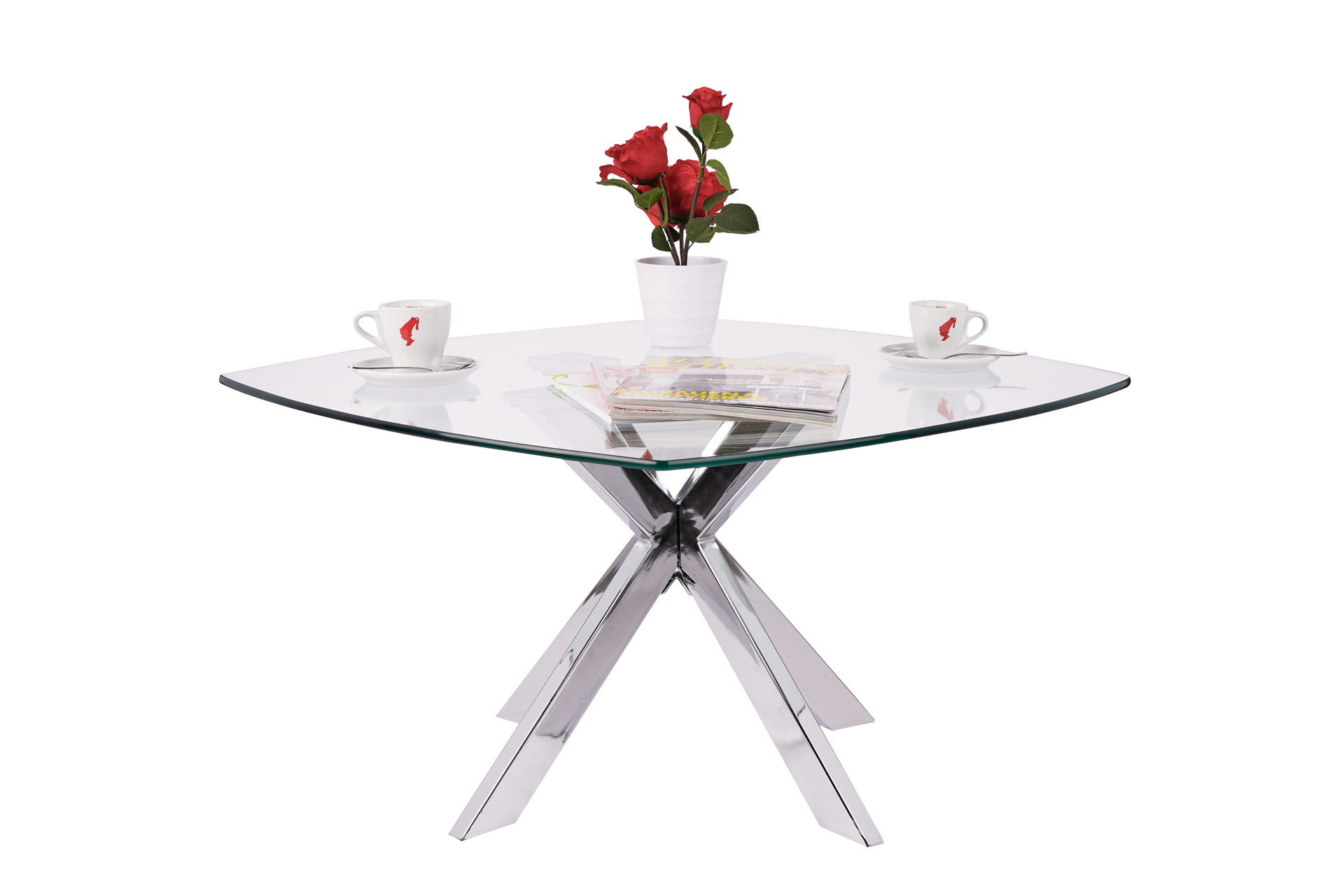 Couchtisch Glas Couchtisch