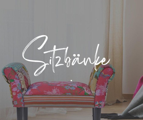 Standregale - Die qualitativsten Standregale im Vergleich