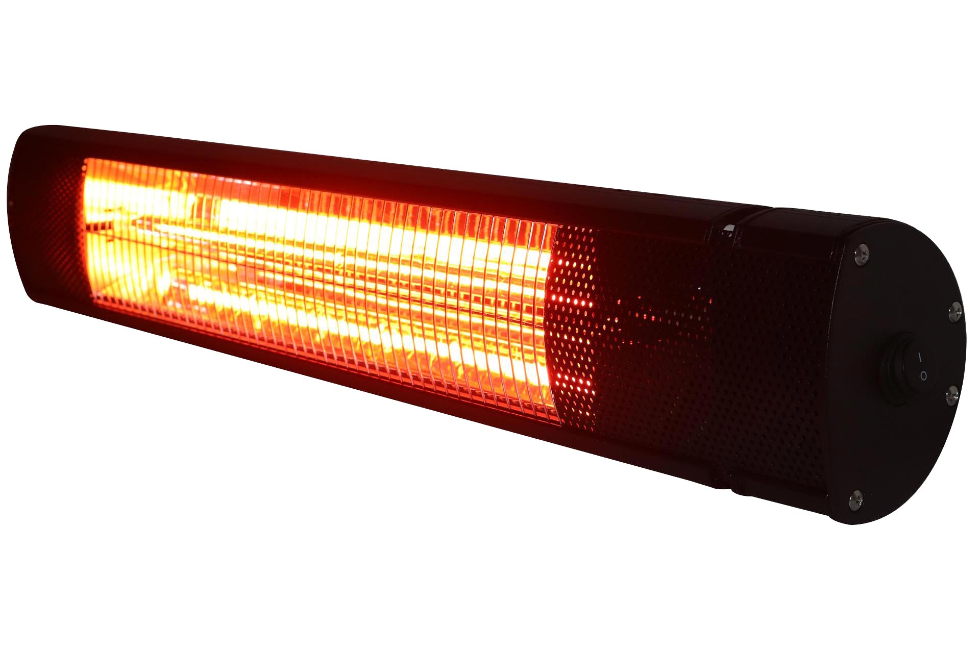 Strahler Strahler für die Terrasse