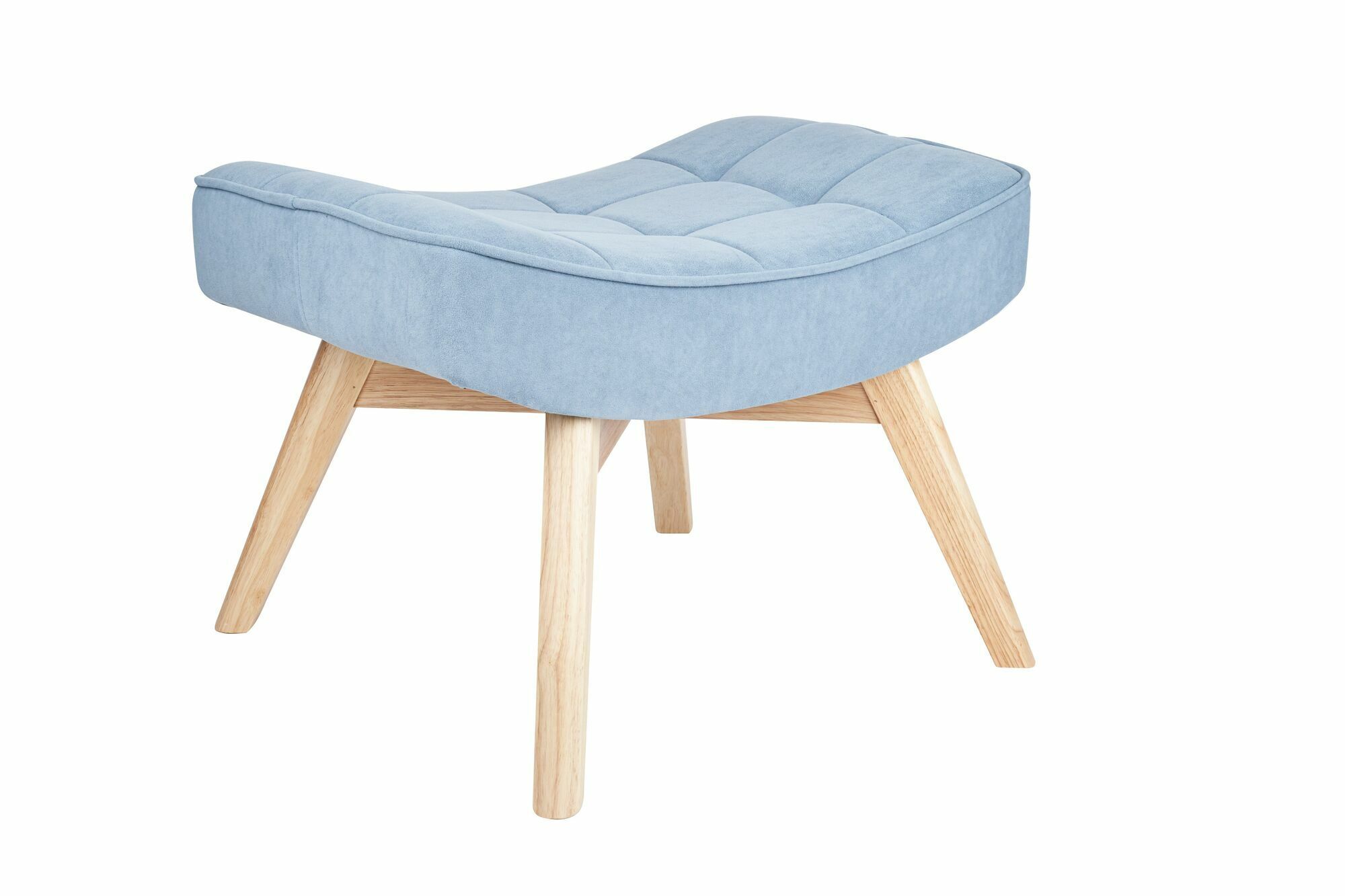 Sitzhocker SOFIE Sitzhocker SOFIE