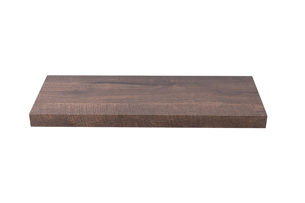 Regal WALNUT - 60 cm