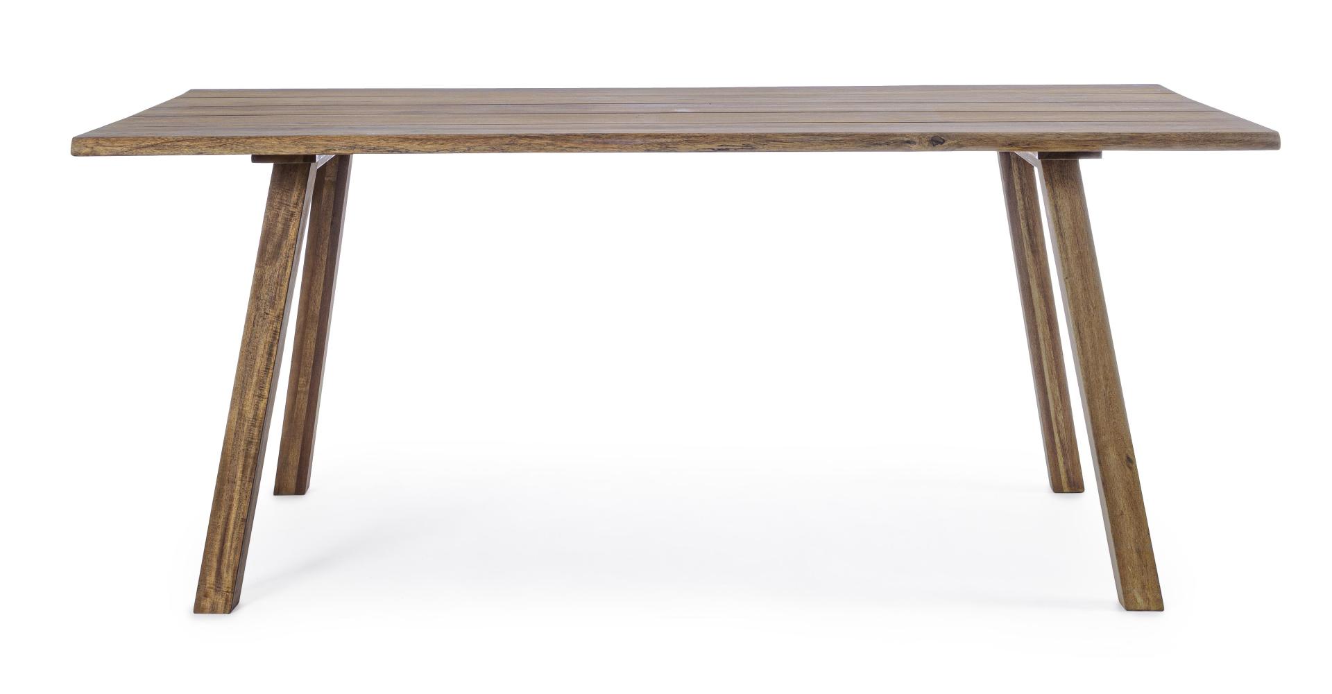 Tisch GLASGOW 180x90 
