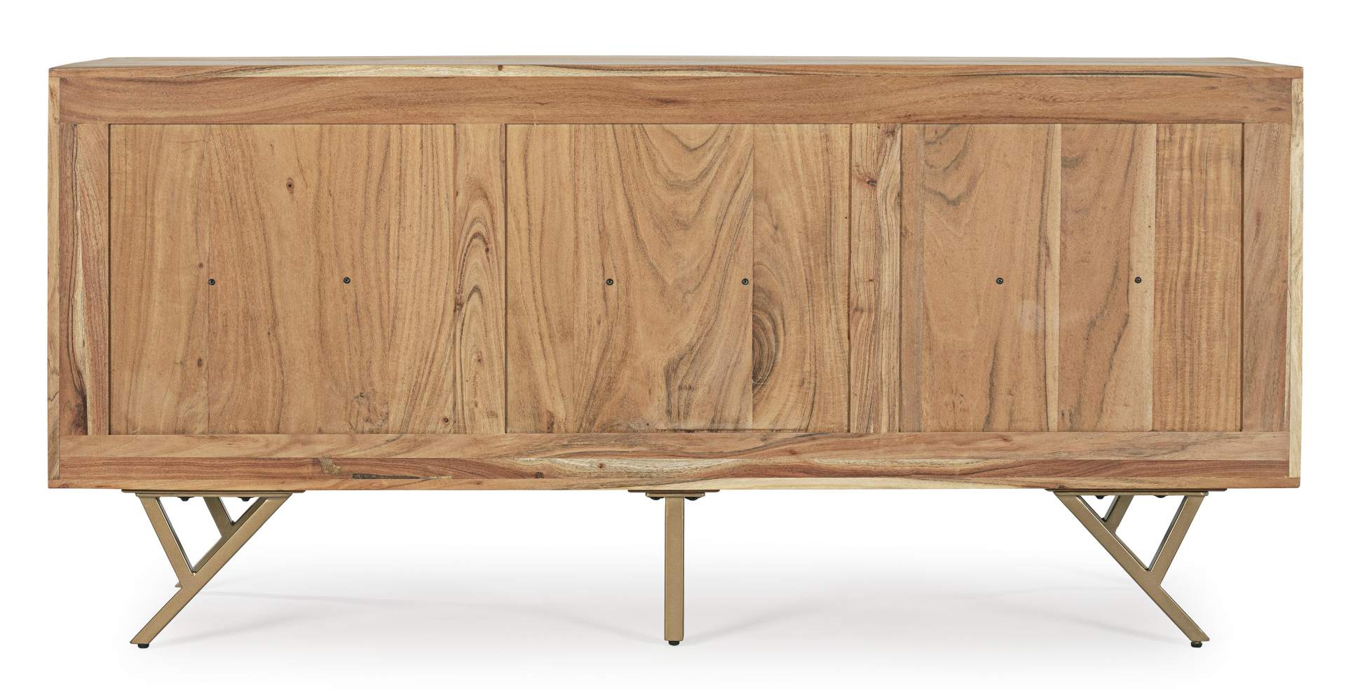 Sideboard RAIDA 3 Türen