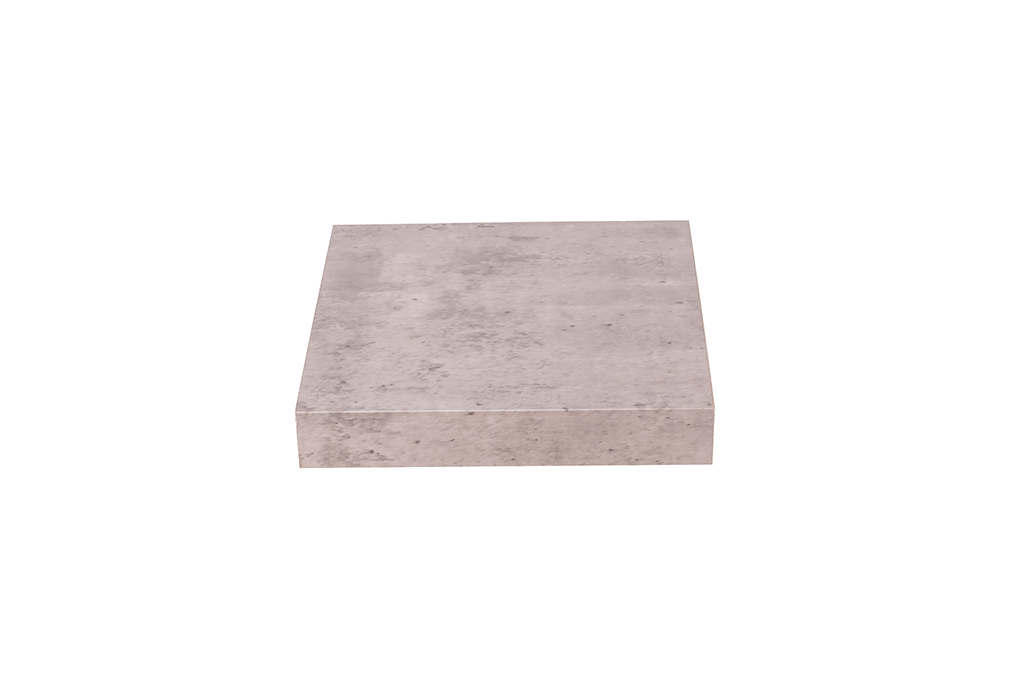 Regal CEMENT - 23,5 cm Regal CEMENT - 23,5 cm