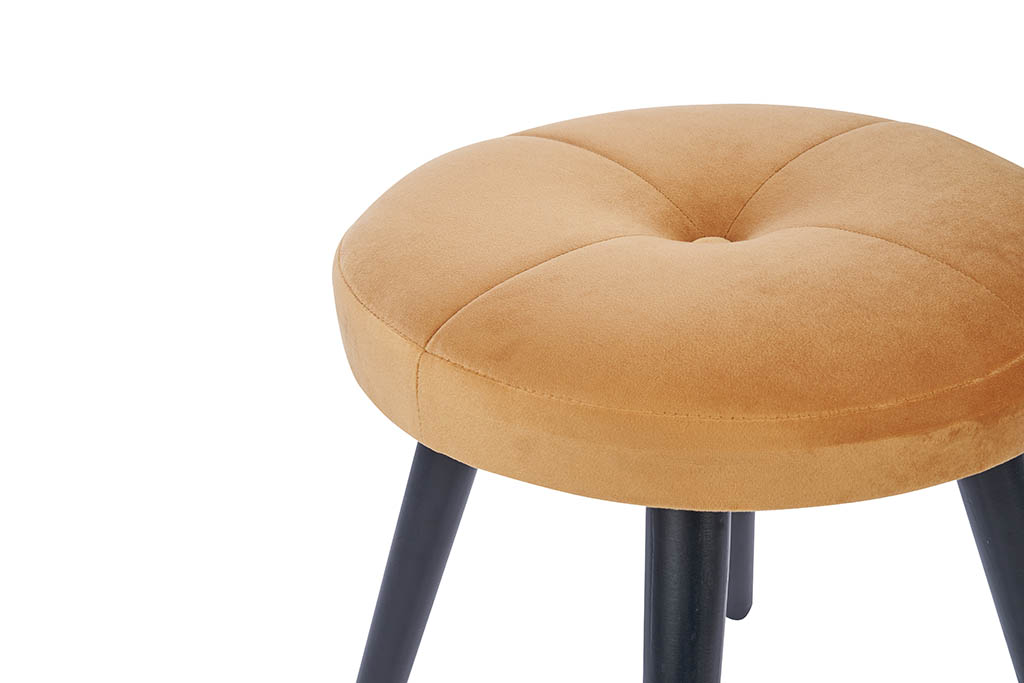 Sitzhocker ARAS Sitzhocker ARAS