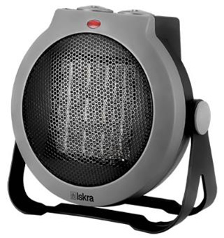 Elektroheizlüfter KPT-2015B