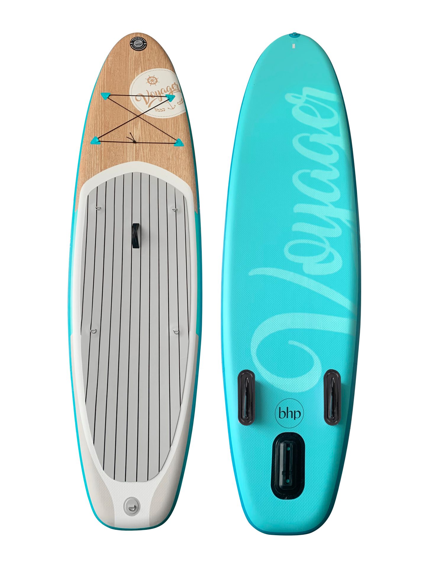 Stand-Up-Paddle Board  - 3,2 Meter