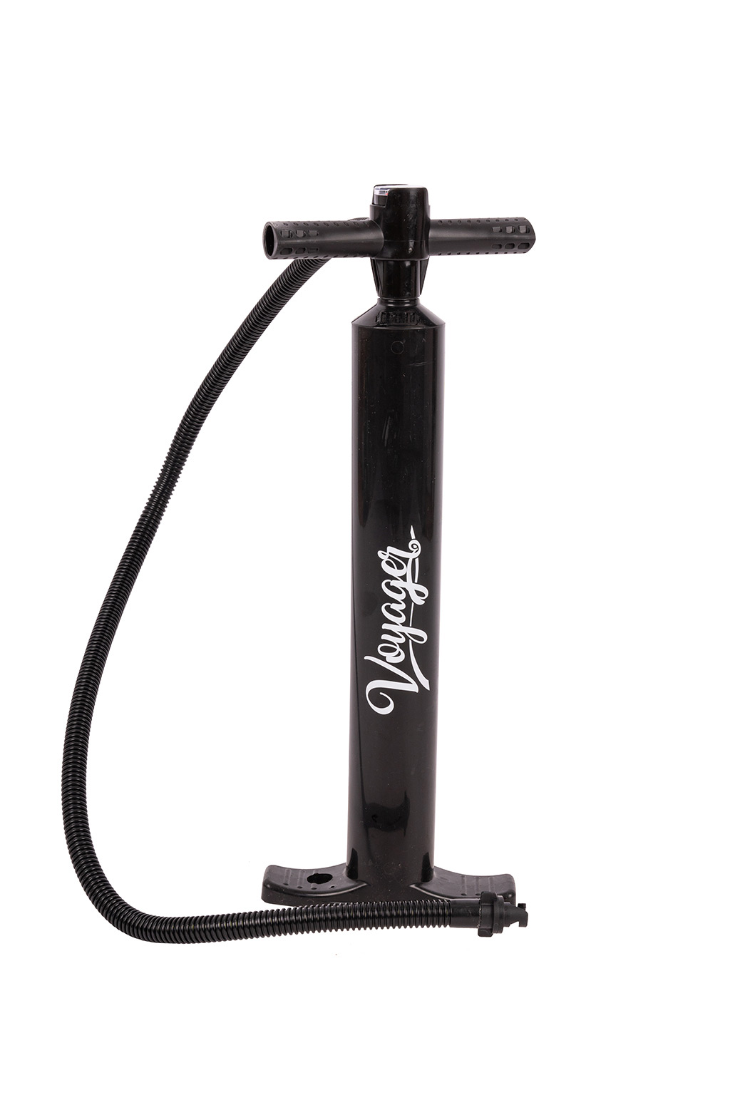 Pumpe für SUP-Board