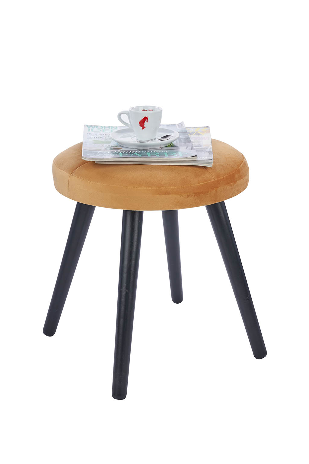 Sitzhocker ARAS Sitzhocker ARAS
