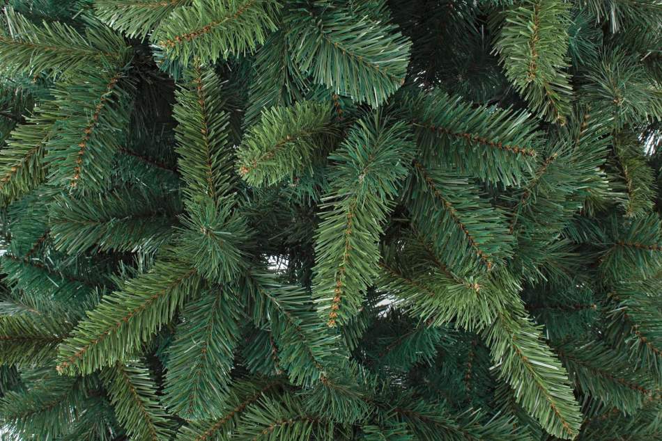 Weihnachtsbaum 240 cm BELLAMONTE 926481